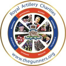Royal Artillery Charitable Fund