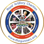Royal Artillery Charitable Fund